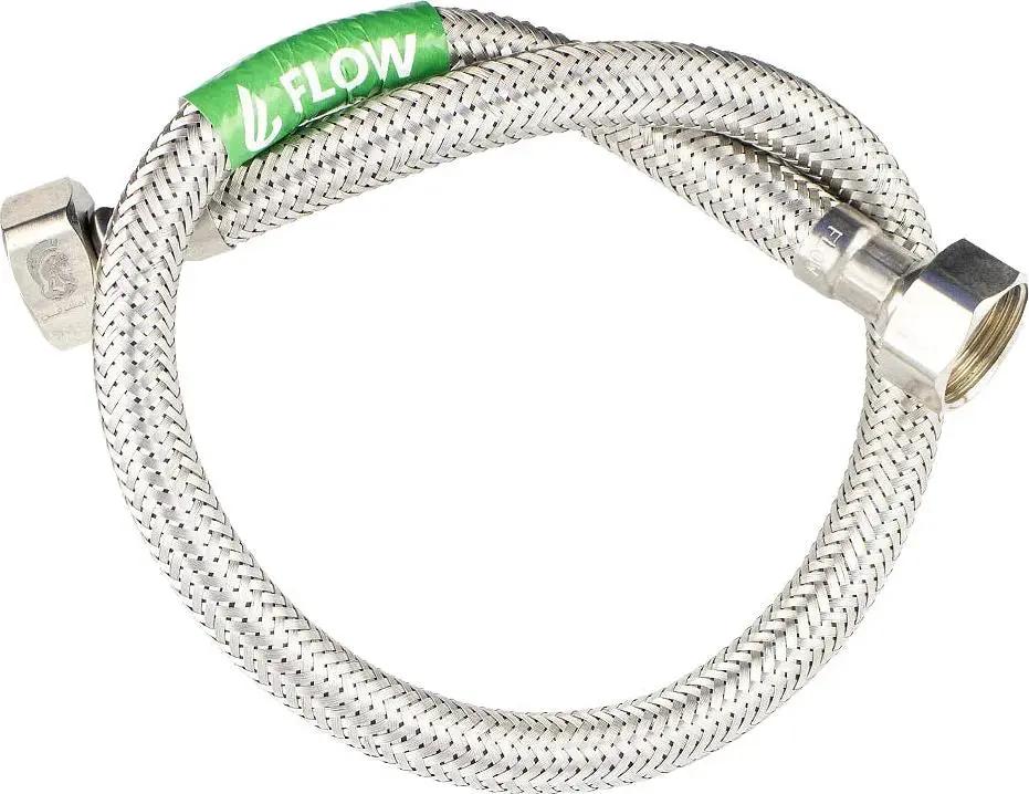 Fire Sprinkler Hose UL FM Approved RFLEX31BRW Reliable by Reliable Sprinkler