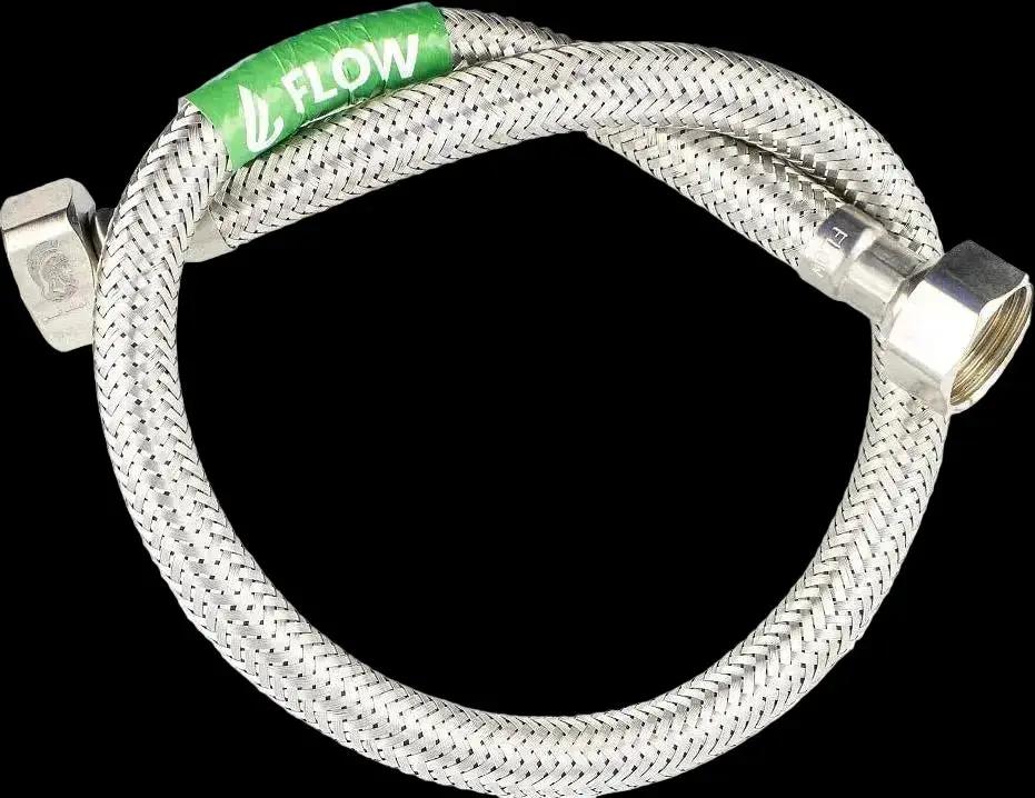 Fire Sprinkler Hose UL FM Approved RFLEX31BRW Reliable by Reliable Sprinkler