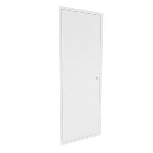 Access Panel 12" X 36" White Flush Seamless Solution Cabinets Samson Metal Products Inc Fire Protection Parts Access Panel 12 X 36 White Flush Seamless Solution - Viking