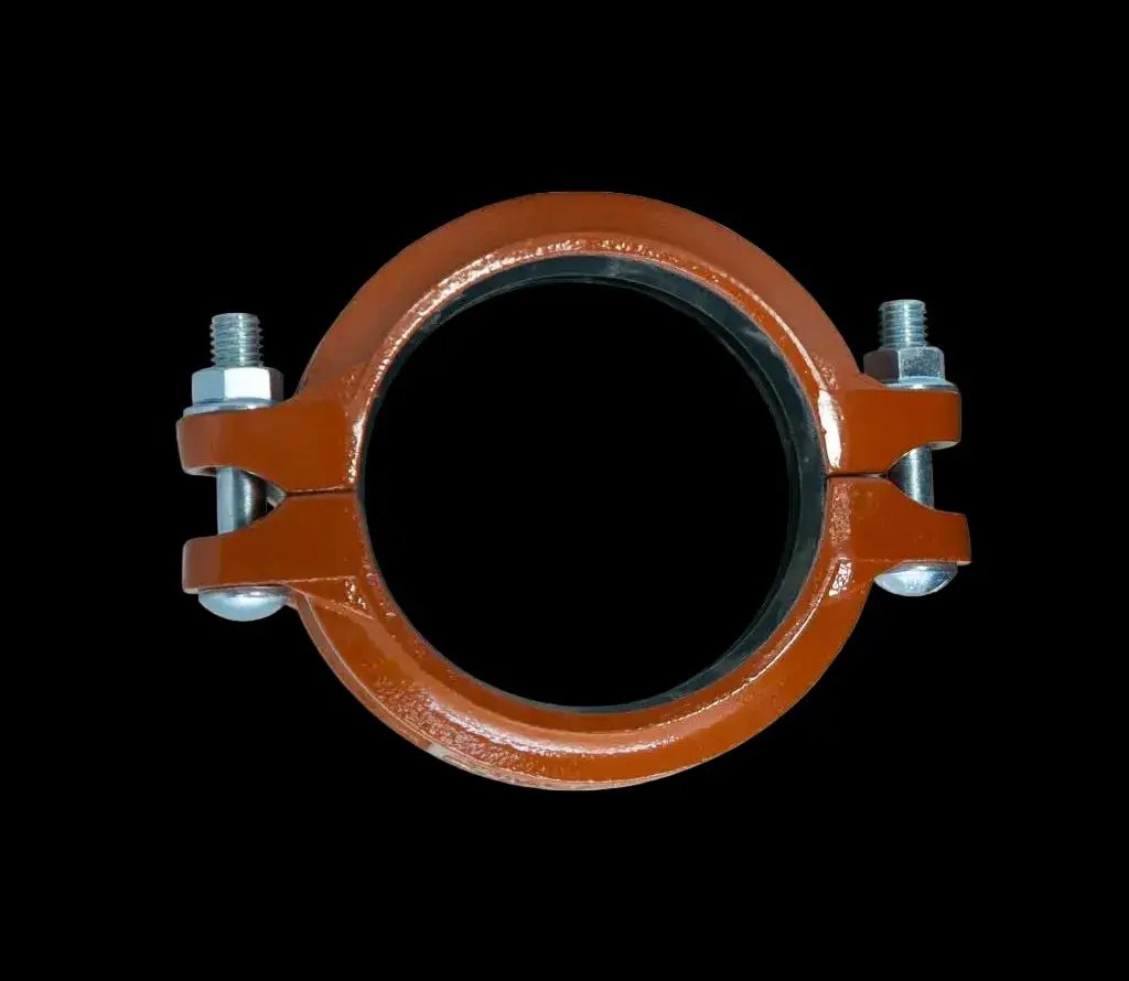 Fire Alarm Strobes Horns SH120R for Critical Safety Alert by Reliable Sprinkler