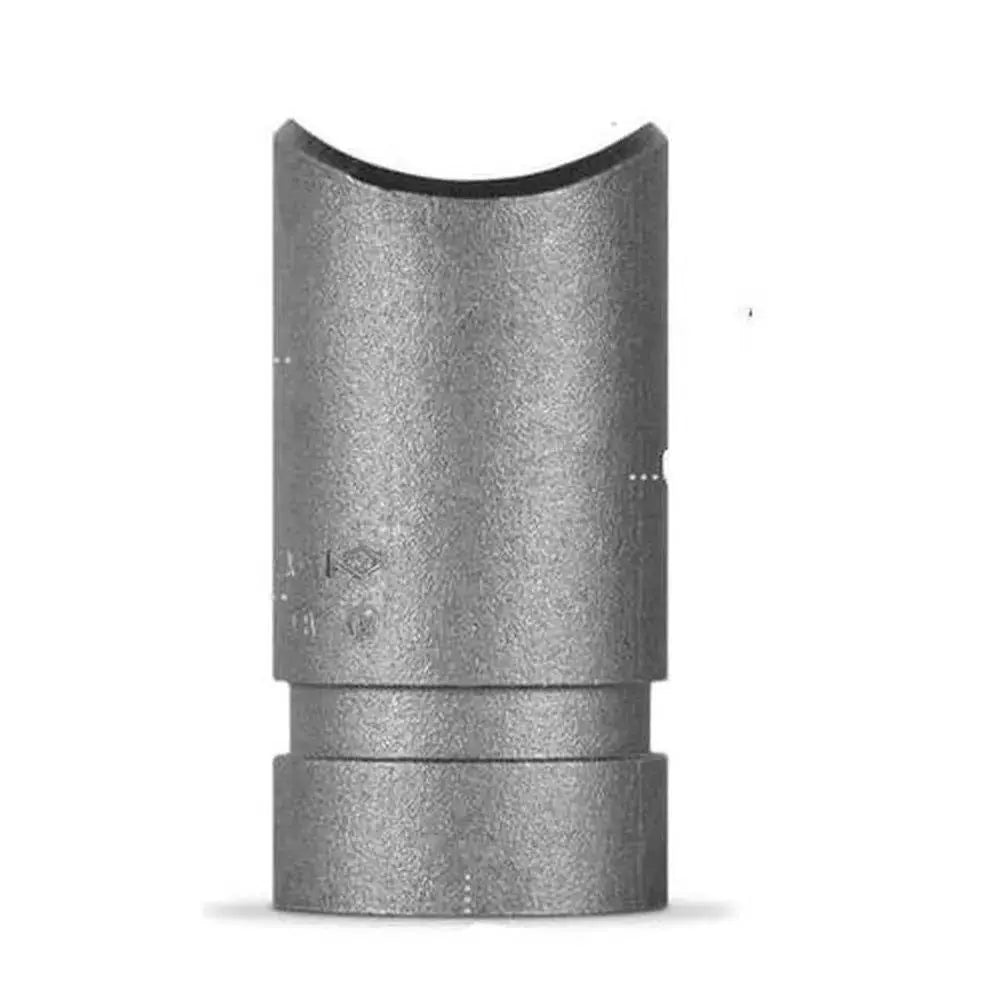 Aegis Whizweld Branchlet Welding Outlet 2.5 Inch Orifice with 6 Inch Header  Fire Protection Parts Fire Protection Parts Aegis Whizweld Branchlet Welding Outlet 2.5 Inch Orifice
