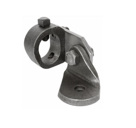 AF075 SWAY BRACE SWIVEL ATTACHMENT FTG LOCKING - Fire Protection Parts