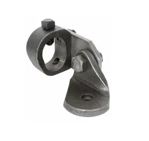AF075 Sway Brace Swivel Attachment Fitting Locking Device by ASC Engineered Solutions