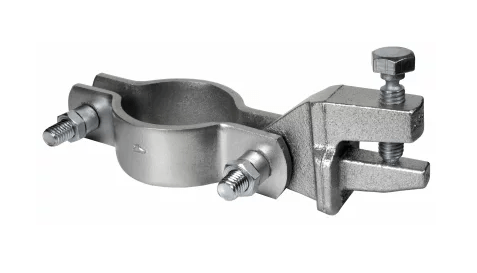 AF730 LONGITUDINAL & LATERAL SEISMIC CLAMP - Fire Protection Parts