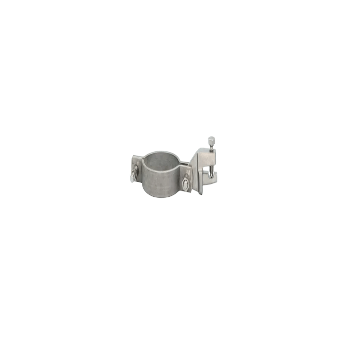 AF730 STAINLESS STEEL LONGITUDINAL & LATERAL SEISMIC CLAMP - Fire Protection Parts