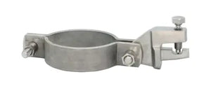 AF730 Stainless Steel Seismic Clamp for Piping Systems by ASC Engineered Solutions