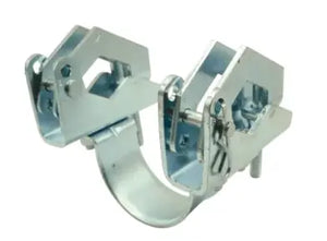 AF735 Multi Size Lateral Sway Brace Attachment System by ASC Engineered Solutions