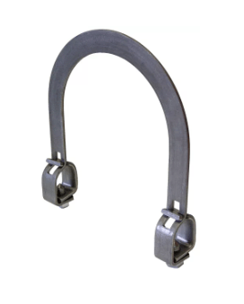 AF776 LATERAL BRACE CLAMP - Fire Protection Parts