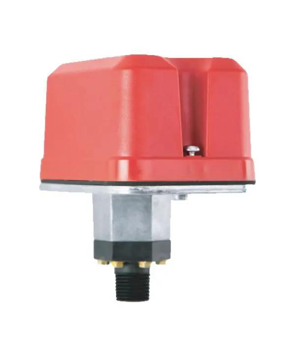 EPSA Pressure Switch CEPS40-2 Fire System Reliability by Reliable Sprinkler