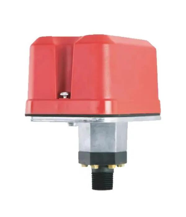 EPSA Fire Protection Pressure Switch CEPS40-1 Monitor by Reliable Sprinkler