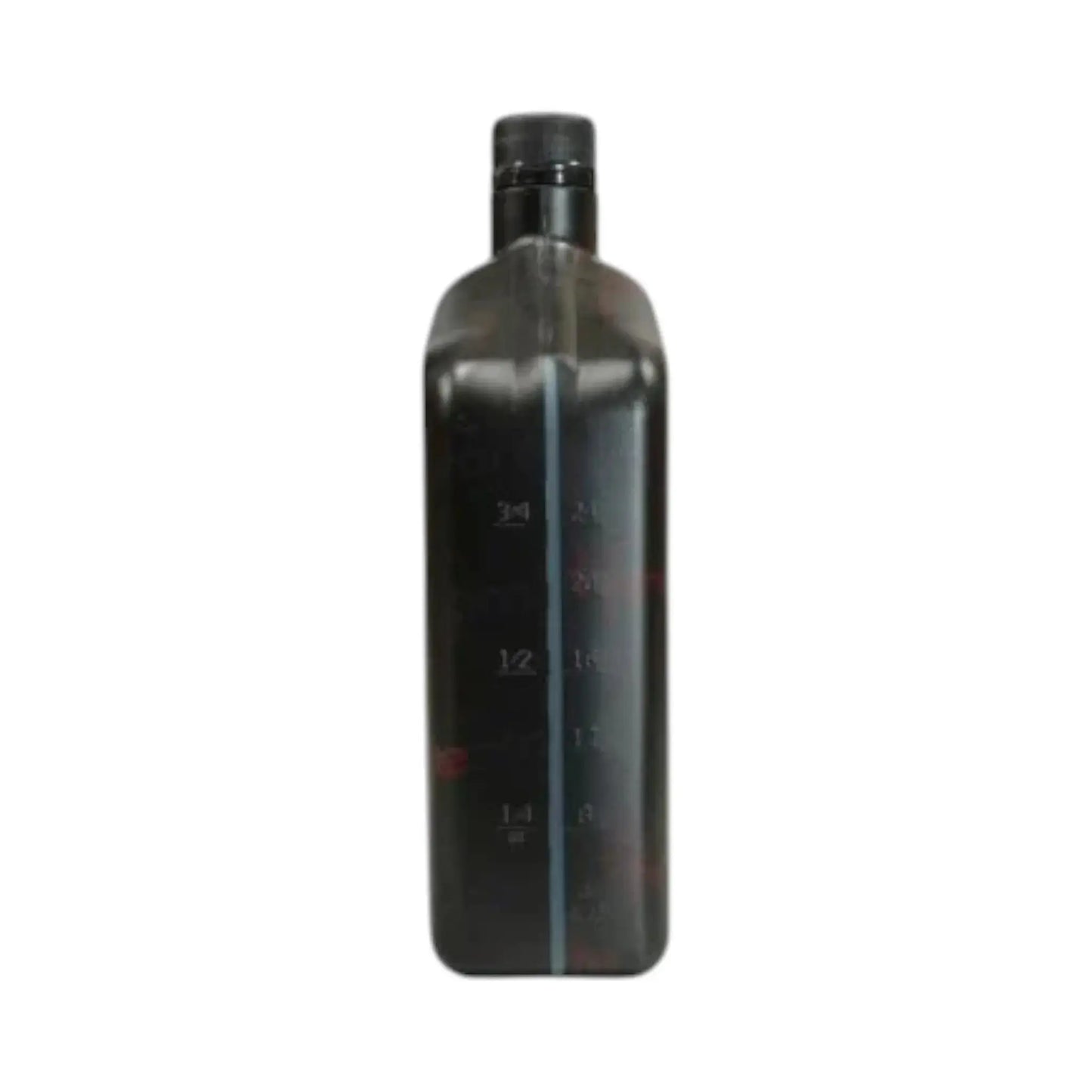 Air Compressor Oil - 1 Quart For Fire Protection Air Compressors UL/FM Approved by General Air Products