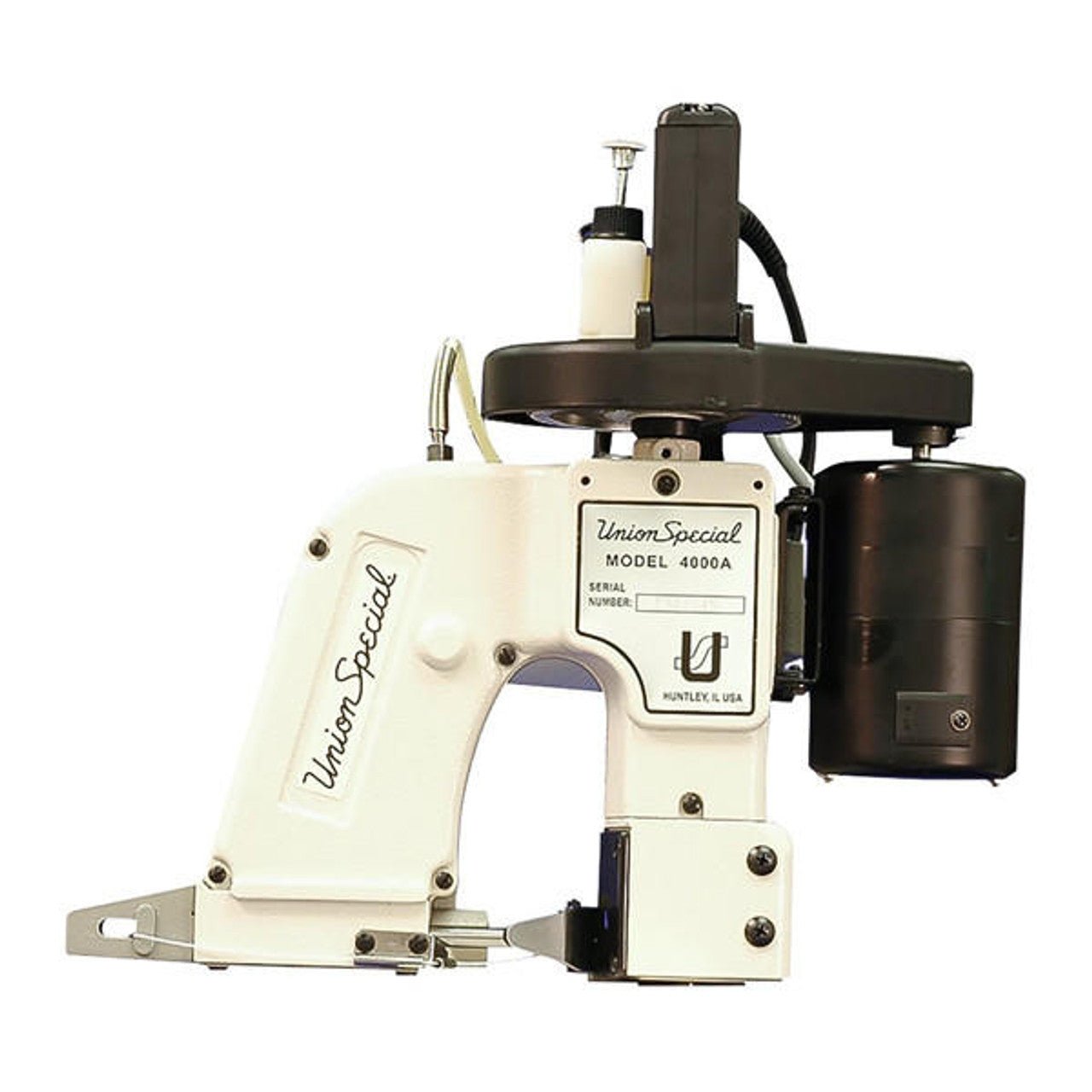 Air Gap For 2" 4000B Fire Protection System Equipment - Fire Protection Parts