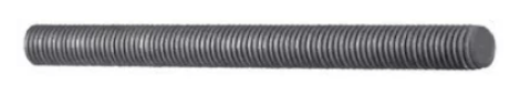 ALL THREADED ROD - Fire Protection Parts
