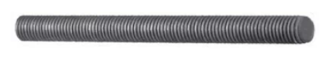 ALL THREADED ROD - Fire Protection Parts
