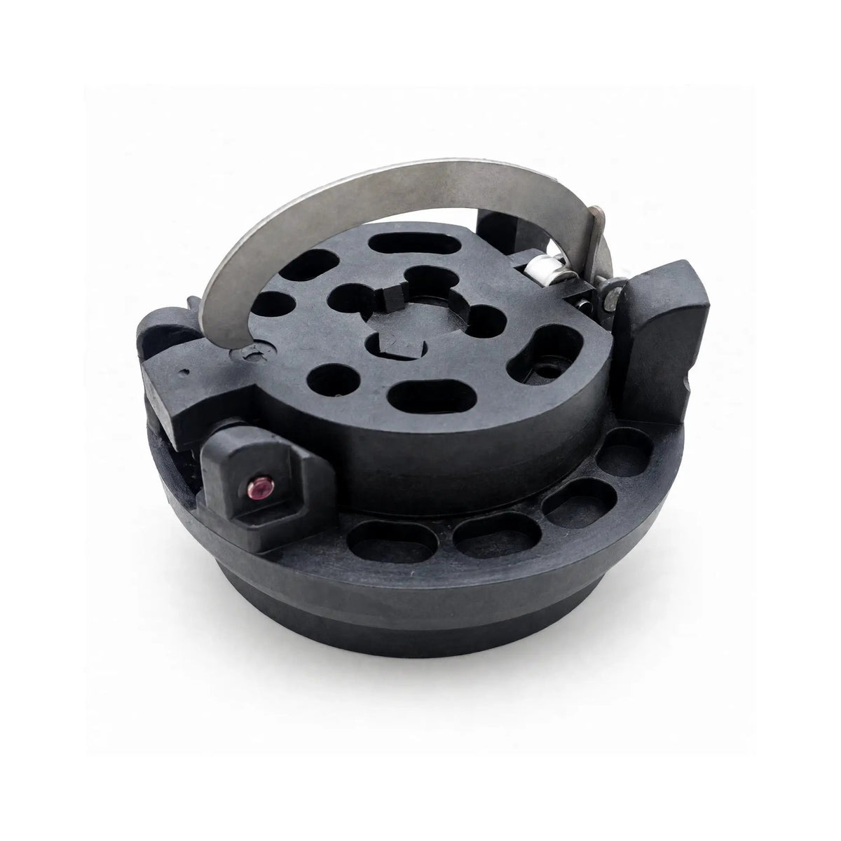 Ames CAM-CHECK for Fire Protection Systems 2000SS & 3000SS by Ames Backflows