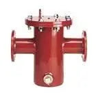 Service Kit Spring 30-125 Psi for Fire Protection Systems by Viking