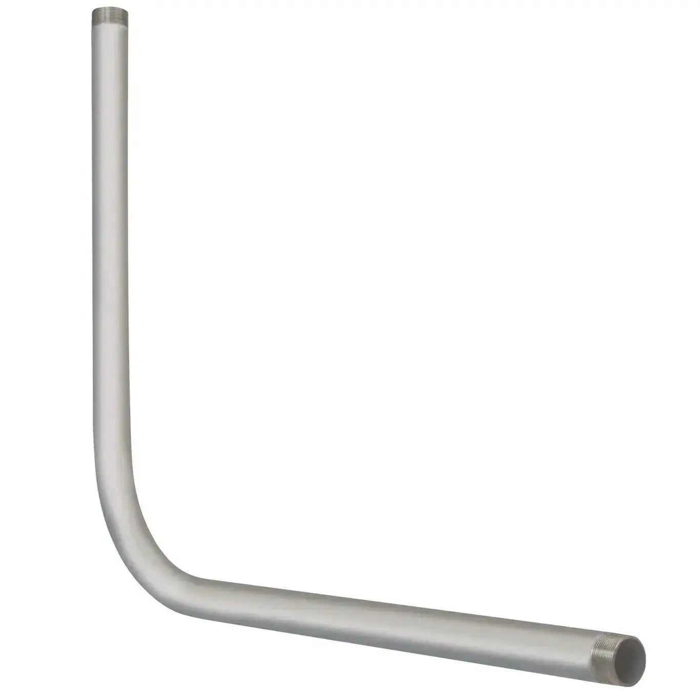 AMESIN Fire Riser 4IN Building Safety System by Reliable Sprinkler