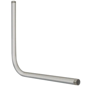 AMESIN Fire Riser 4IN Building Safety System by Reliable Sprinkler