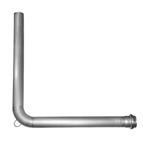AMESIN 8IN Building Fire Riser System Critical Flow by Reliable Sprinkler