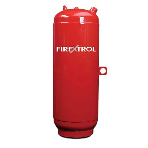 ASME 25.0 GALLON EXPANSION TANK by Amtrol