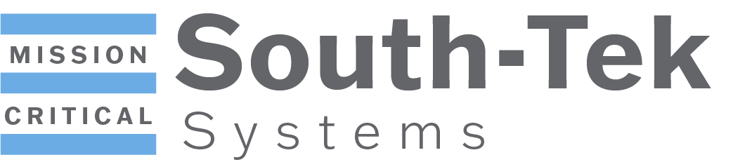 ANNUAL FILTER KIT - TYPE 2 - Fire Protection Parts