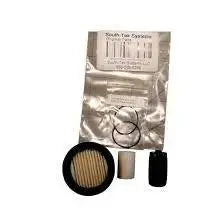 Annual Filter Kit Type 2 for Fire Protection Systems by South-Tek Systems