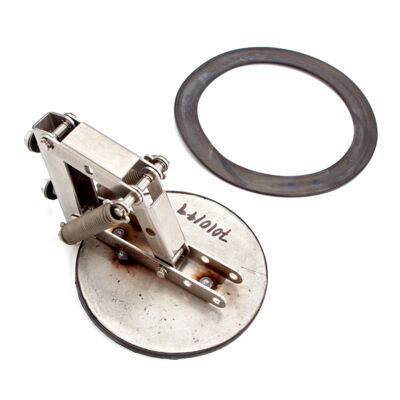 Ark 4000B - Ck1 3/4" Fire Protection System Equipment - Fire Protection Parts