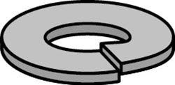 AS211 EG LOCK WASHER - Fire Protection Parts