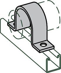 AS3126 PIPE STRAP EG - Fire Protection Parts