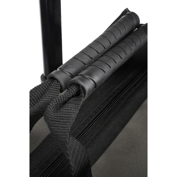 AWP L - 22814 14 in. Rolling Tool Bag - Fire Protection Parts