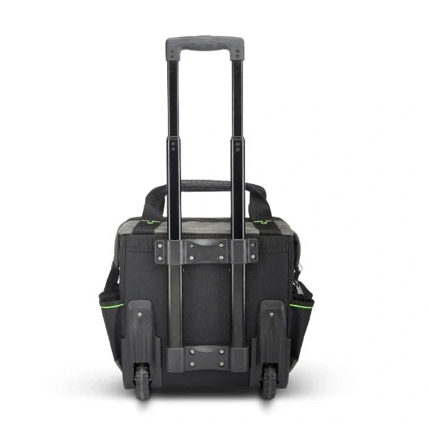 AWP L - 22814 14 in. Rolling Tool Bag - Fire Protection Parts