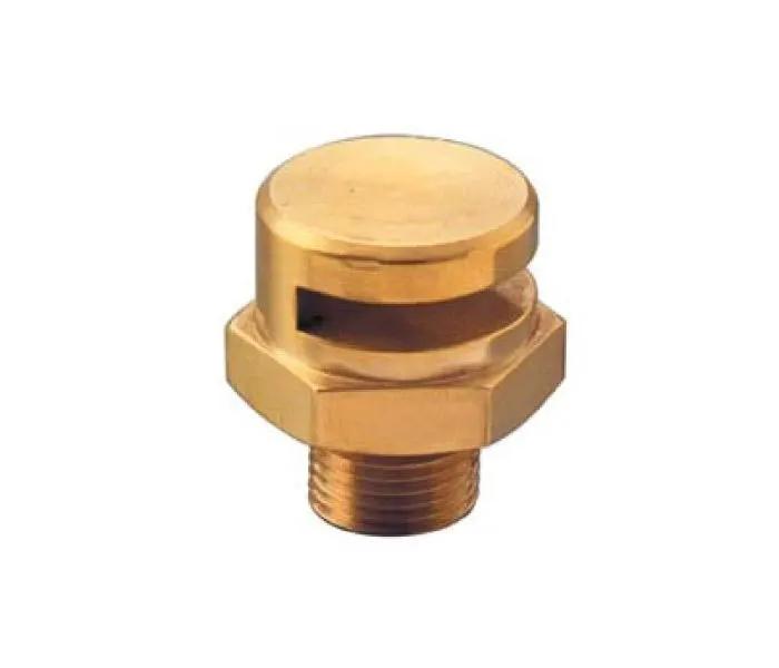 Reliable Fire Window Nozzle K1.81 1/2" Thread B5B by Reliable Sprinkler