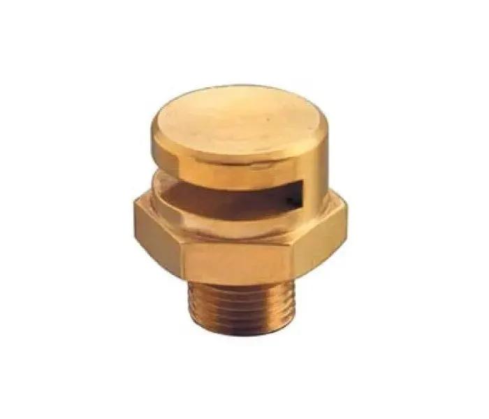 Reliable Fire Window Nozzle K1.81 1/2" Thread B5B by Reliable Sprinkler