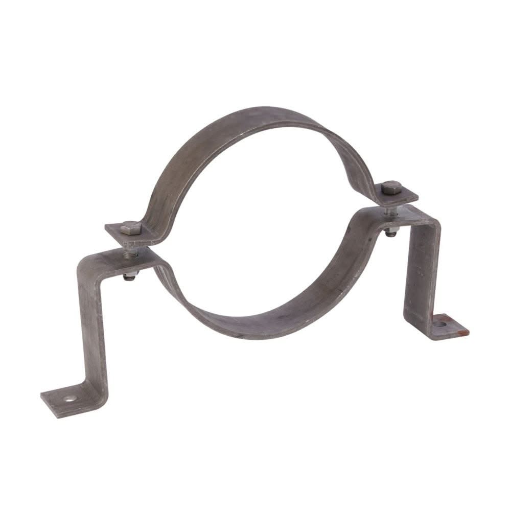 B3148 OFFSET PIPE CLAMP - Fire Protection Parts