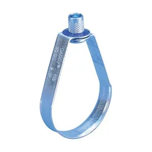 Band Hanger EG For Standard Duty Pipe Support by nVent CADDY