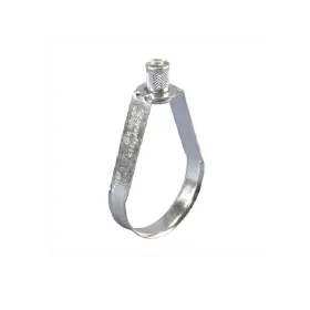 Band Hanger EG Import for Steel and CPVC Pipe Support 1" by nVent CADDY