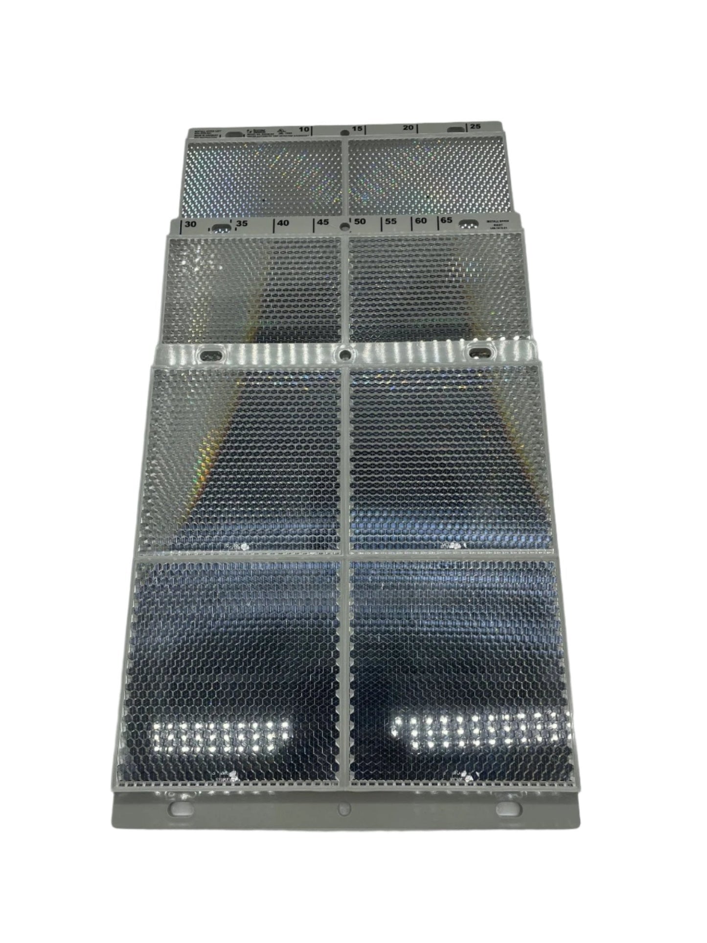 Kidde Multi Mount Kit for Reflective Beam Fire Systems