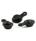 Blow Off Plug For Model E Spray Nozzle Accessories Viking Fire Protection Parts Blow Off Plug for Model E Spray Nozzle - Viking Durable