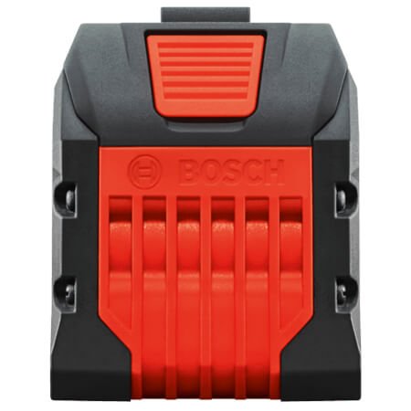 BOSCH GBA18V120 18V CORE18V Lithium - Ion 12.0 Ah PROFACTOR Exclusive Battery - Fire Protection Parts