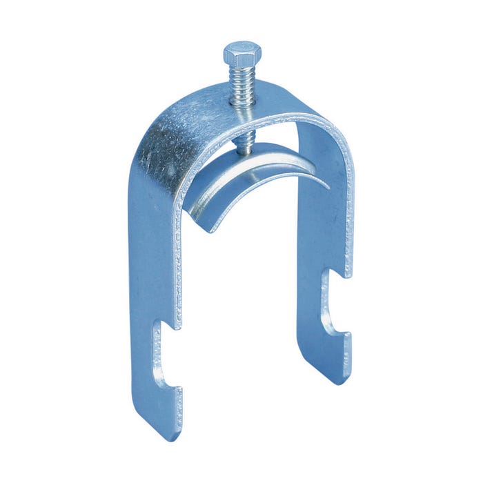 BRANCH LINE RESTRAINT PIPE ATTACHMENT - Fire Protection Parts