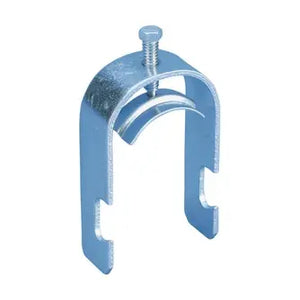 Branch Line Restraint Pipe Attachment Support System by nVent CADDY