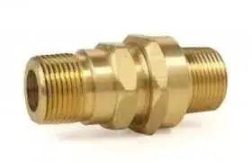 Brecco Ball Drips Fire Protection Reliable Sprinkler Fire Protection Parts BRECCO ball drip - Premium Quality Ball Drips