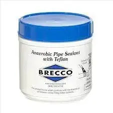 BRECCO #OILA Fire System Accessories for Pro Installers by Reliable Sprinkler