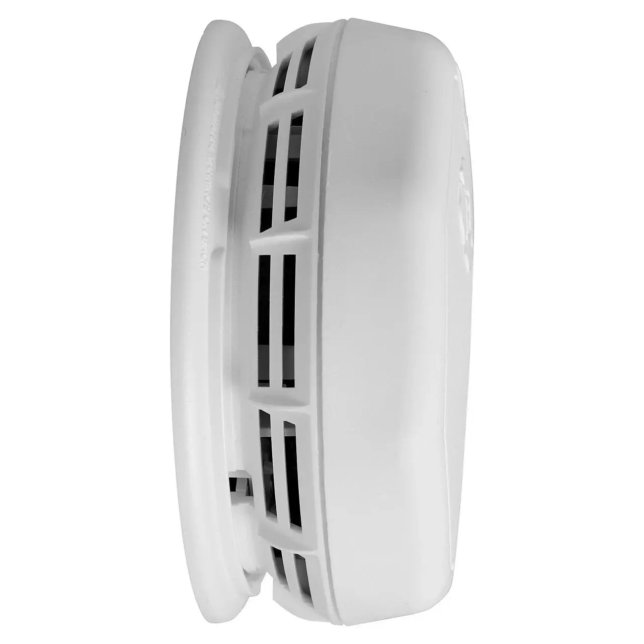 BRK SMCO410 Z-WAVE Plus Smart Smoke & CO Alarm works with Ring (1048325) by The Fire Alarm Supplier