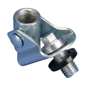 Branchline Restraint 3/8" Bolt Attachment for Branch Line Support by nVent CADDY