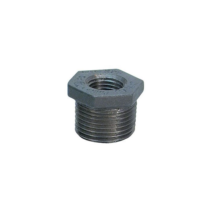 BUSHING - DUCTILE IRON (DI) IMP - Fire Protection Parts