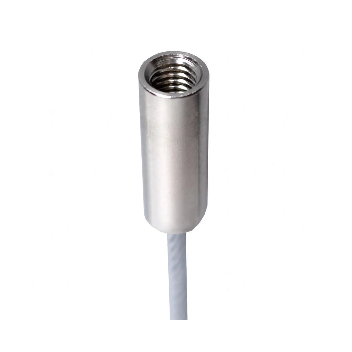 C130 Cable Coupling for C200 Series Clutches by ASC Engineered Solutions