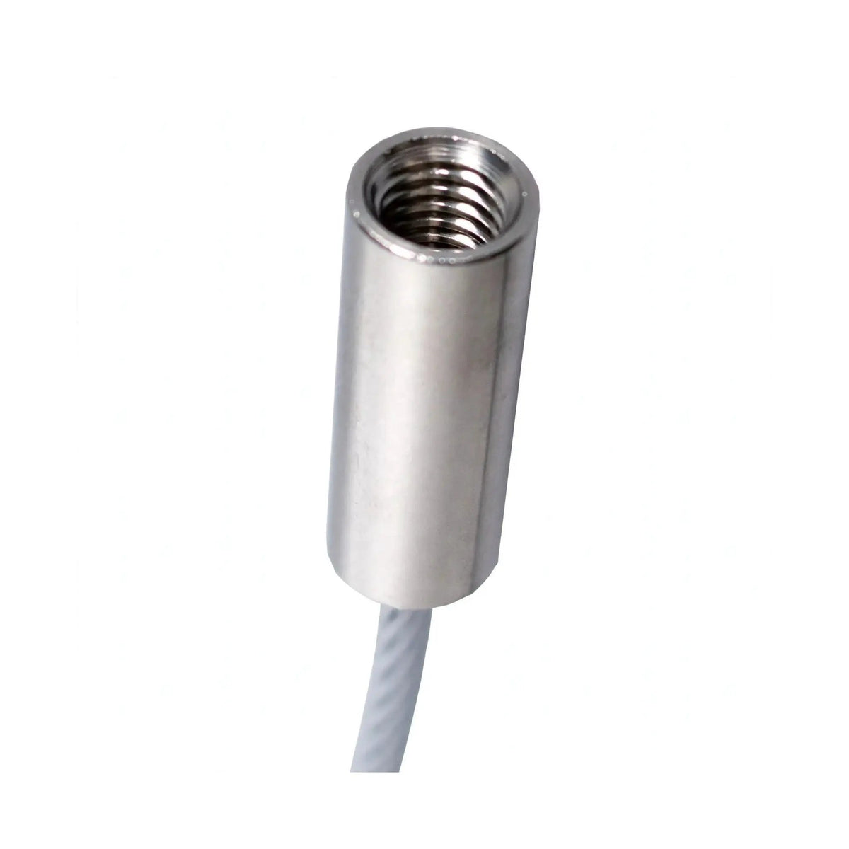 C130 Cable Coupling for C200 Series Clutches by ASC Engineered Solutions