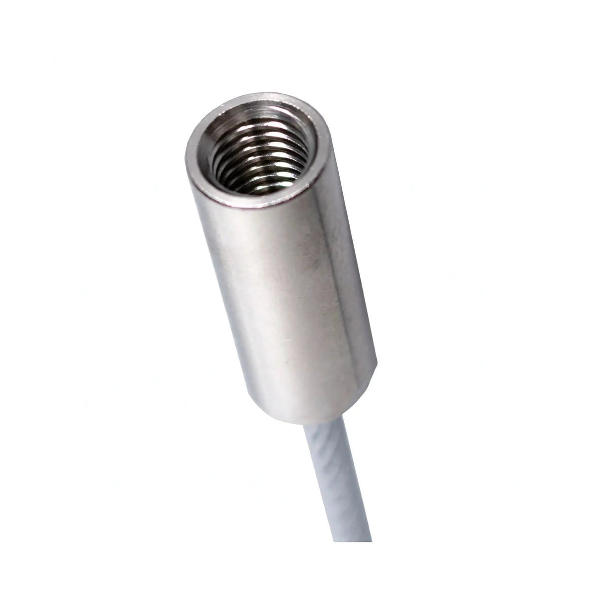 C130 Cable Coupling for C200 Series Clutches by ASC Engineered Solutions