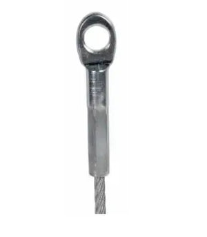 C150 Cable Eyelet for C200 Series Clutches and HVAC Hangers & Fasteners ASC Engineered Solutions Fire Protection Parts C150 Cable Eyelet for C200 Clutches HVAC - Reliable Connection